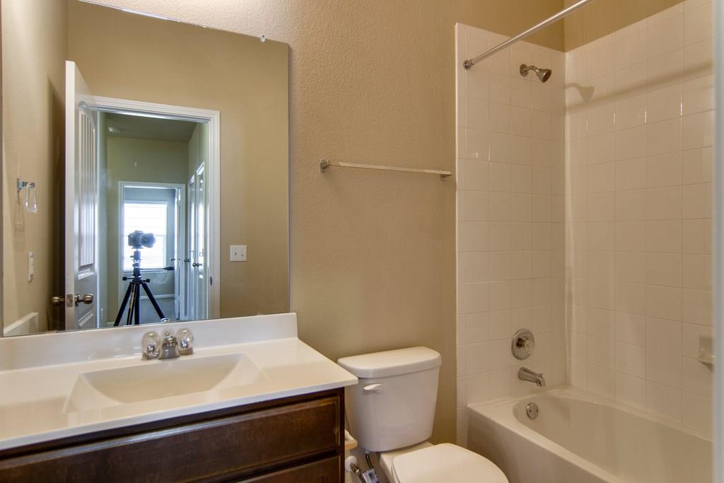 605 Brashear Ln, Cedar Park, TX 78613
