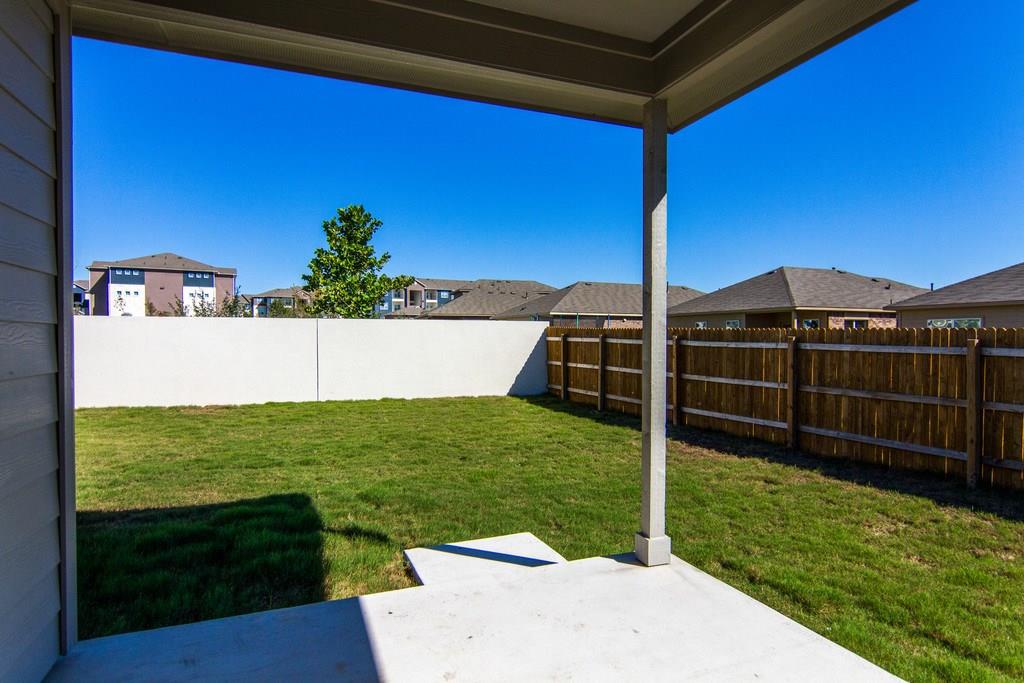 605 Brashear Ln, Cedar Park, TX 78613