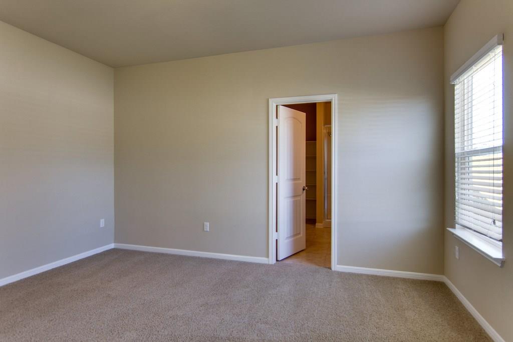 605 Brashear Ln, Cedar Park, TX 78613