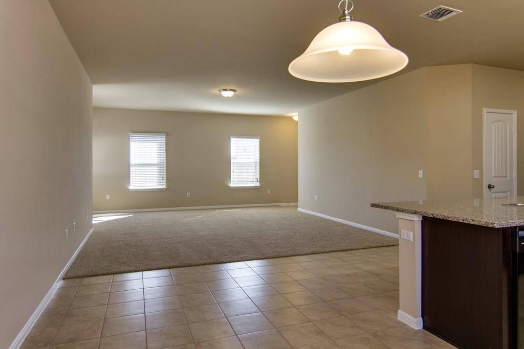 605 Brashear Ln, Cedar Park, TX 78613