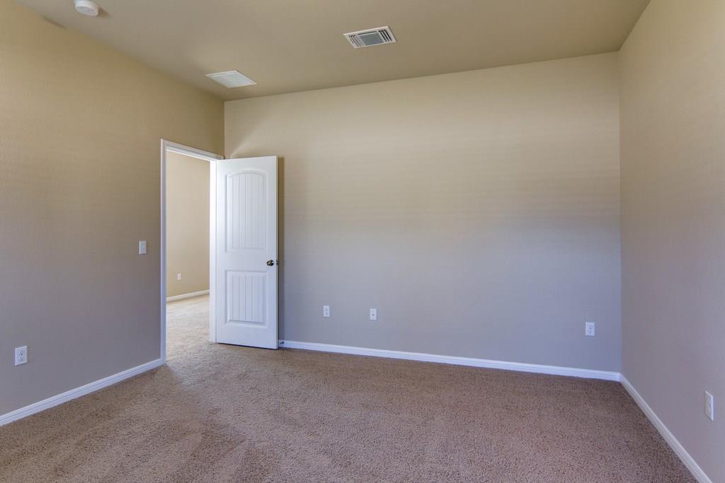 605 Brashear Ln, Cedar Park, TX 78613