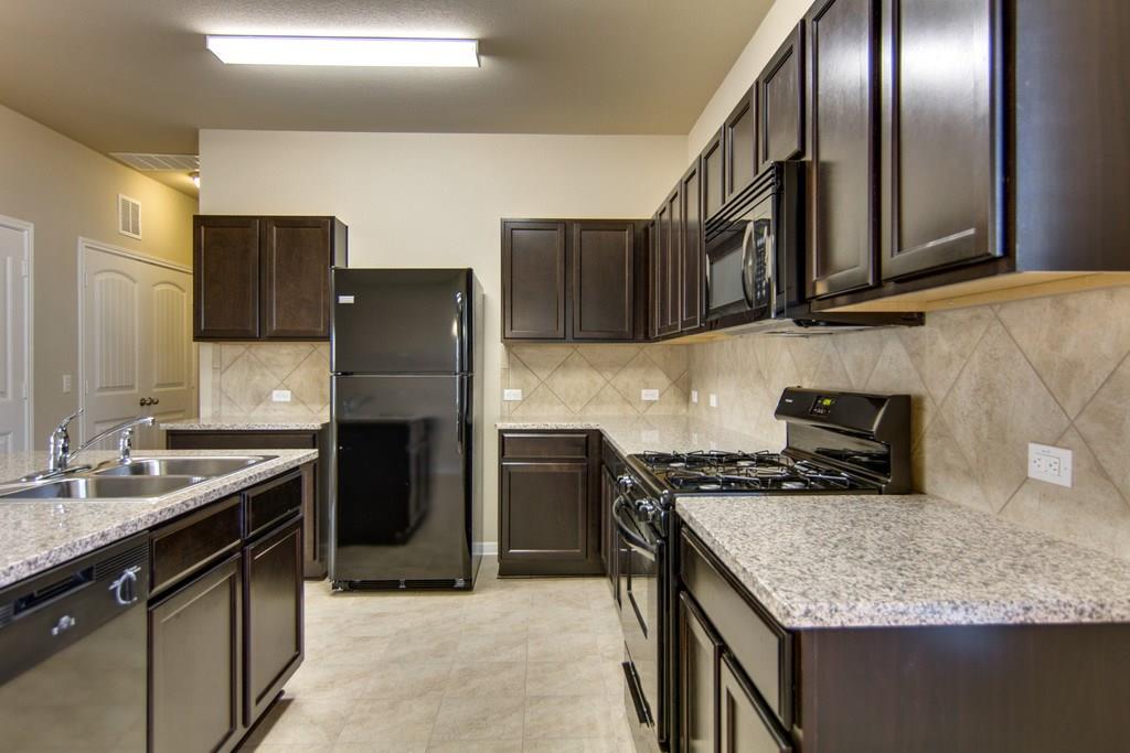 605 Brashear Ln, Cedar Park, TX 78613