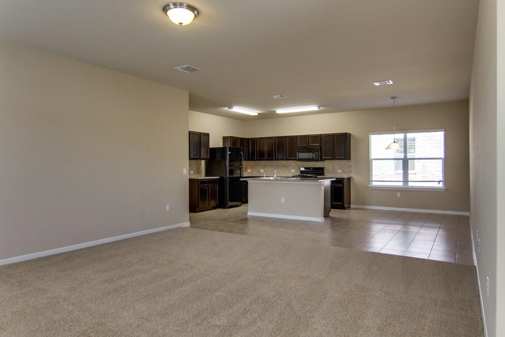 605 Brashear Ln, Cedar Park, TX 78613