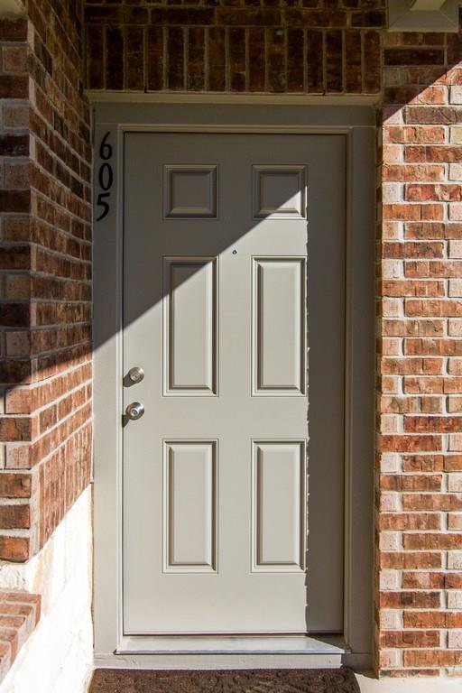 605 Brashear Ln, Cedar Park, TX 78613