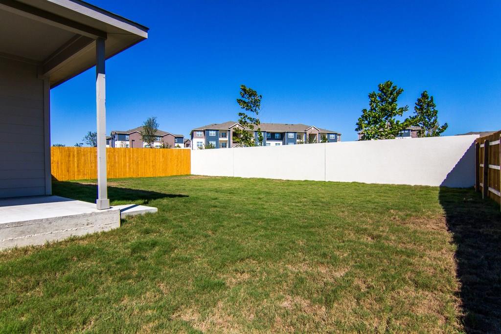 605 Brashear Ln, Cedar Park, TX 78613