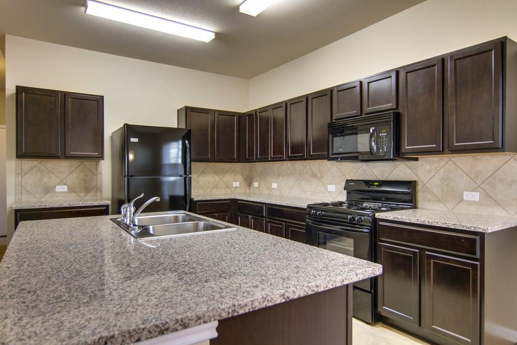605 Brashear Ln, Cedar Park, TX 78613