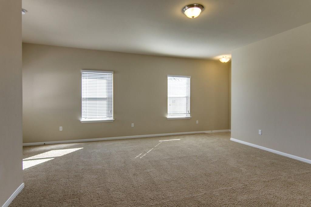 605 Brashear Ln, Cedar Park, TX 78613