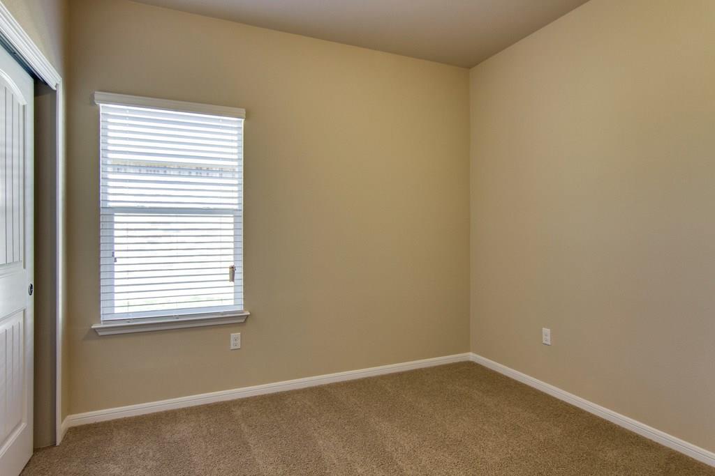 605 Brashear Ln, Cedar Park, TX 78613