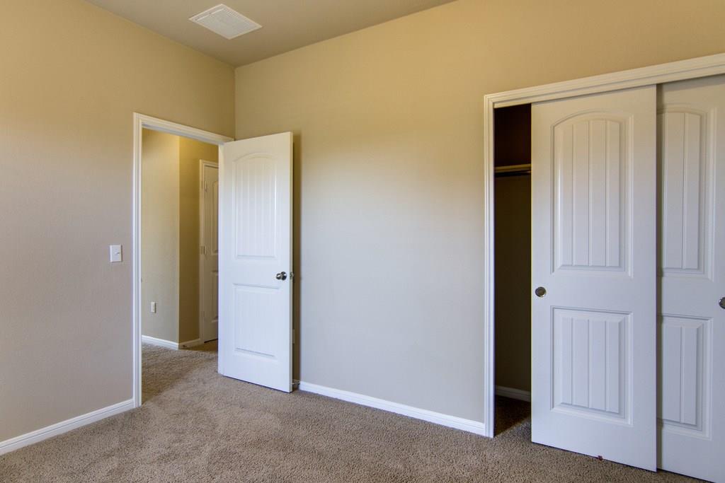 605 Brashear Ln, Cedar Park, TX 78613