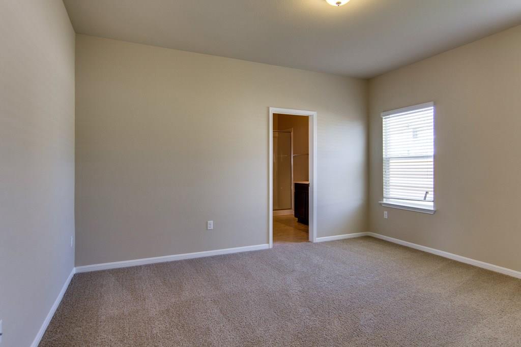 605 Brashear Ln, Cedar Park, TX 78613