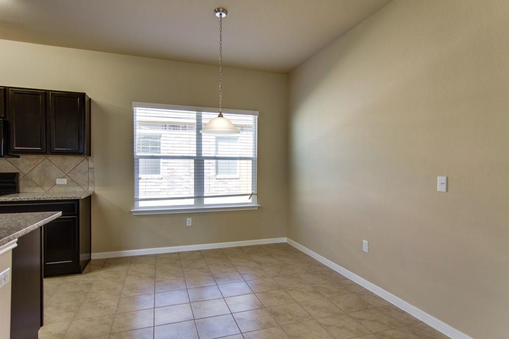 605 Brashear Ln, Cedar Park, TX 78613