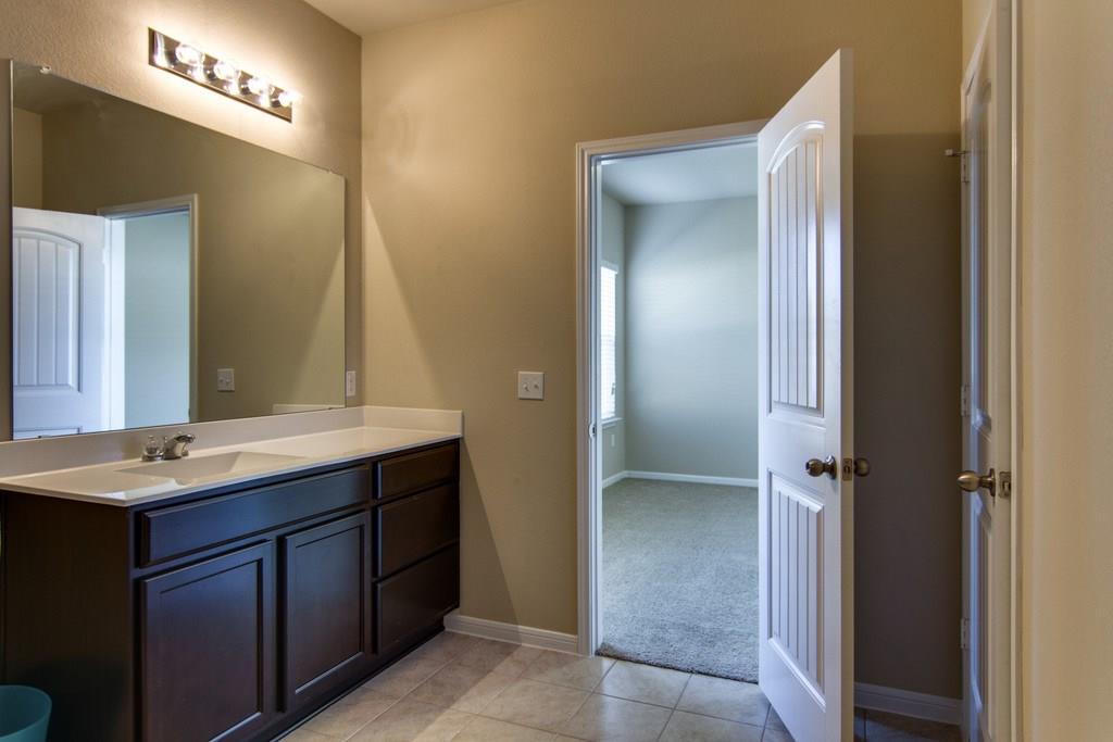 605 Brashear Ln, Cedar Park, TX 78613