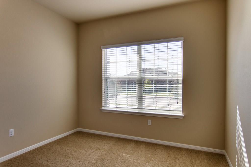 605 Brashear Ln, Cedar Park, TX 78613