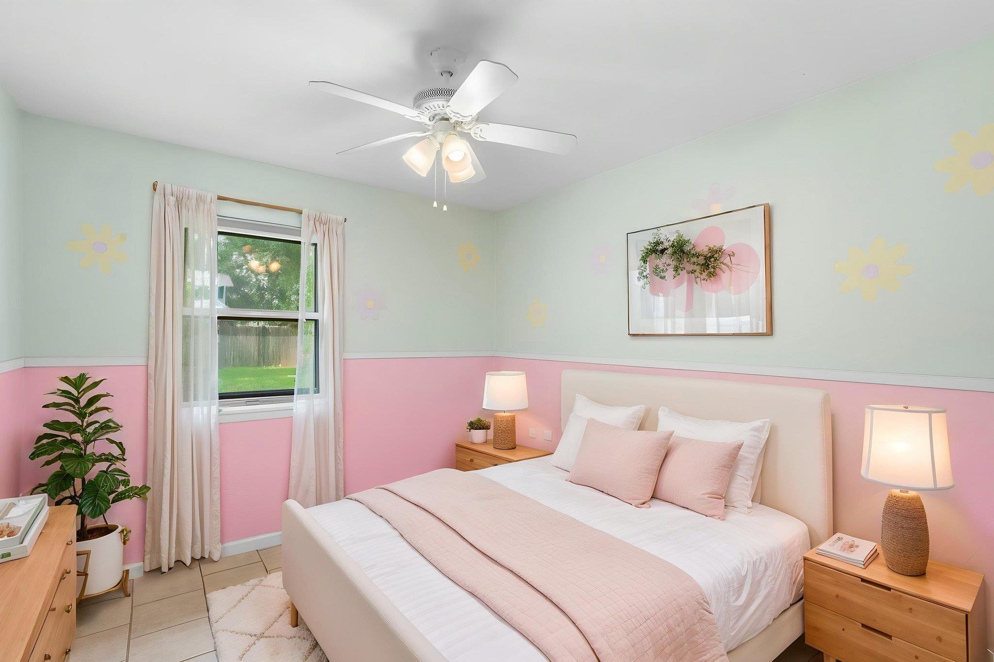 903 Mimosa Dr, Lockhart, TX 78644