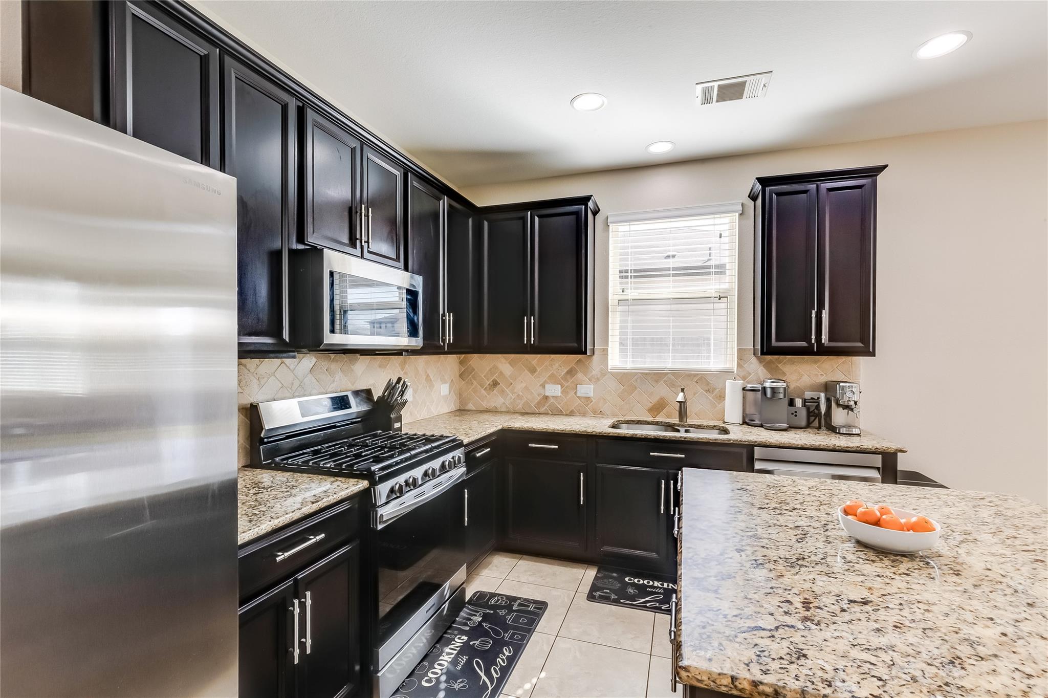 5745 Porano Cir, Round Rock, TX 78665