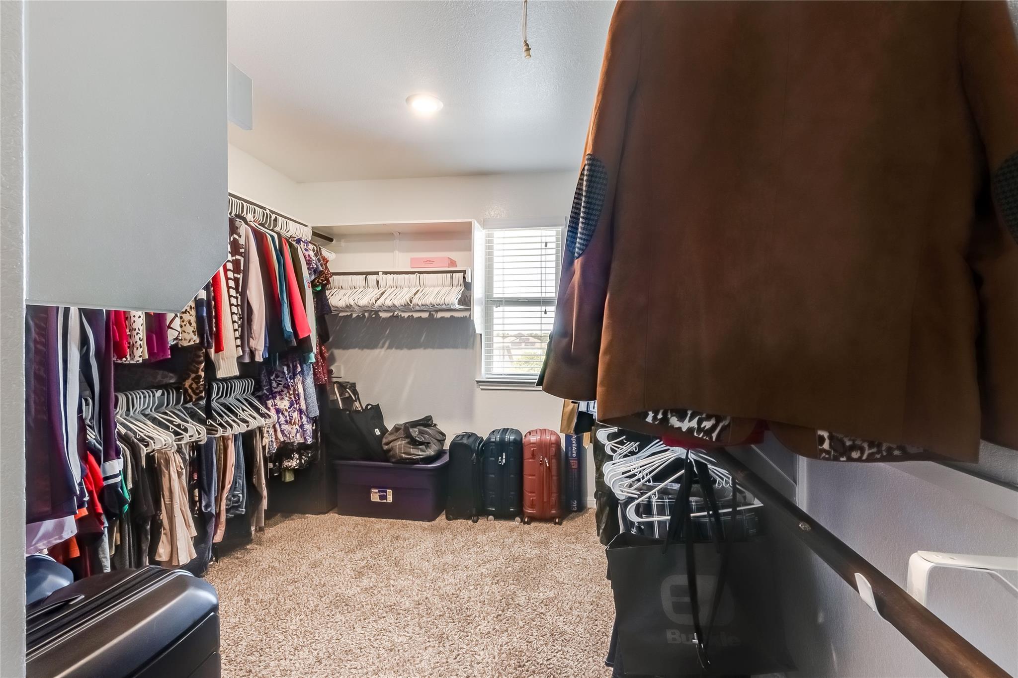 5745 Porano Cir, Round Rock, TX 78665