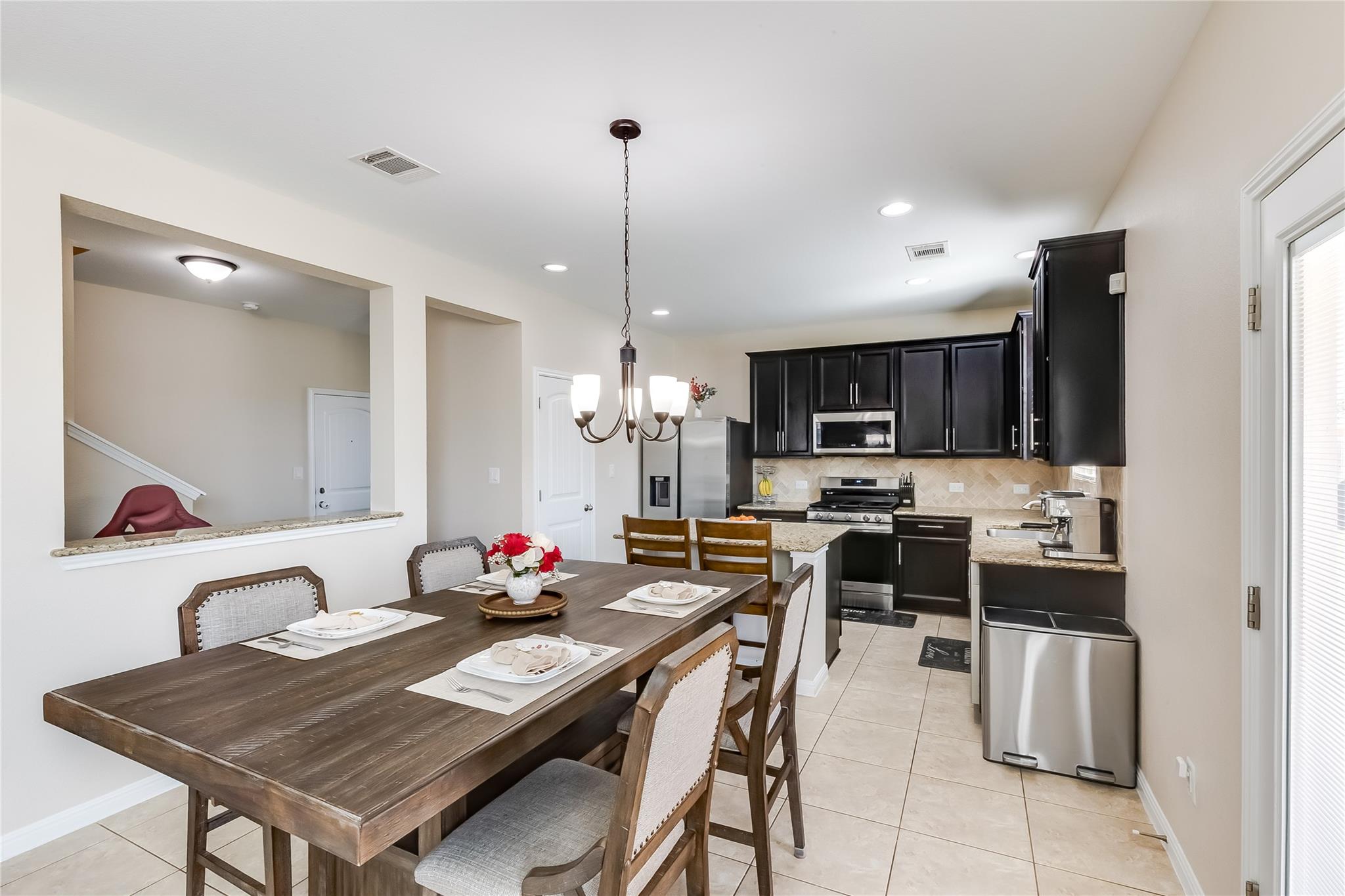 5745 Porano Cir, Round Rock, TX 78665