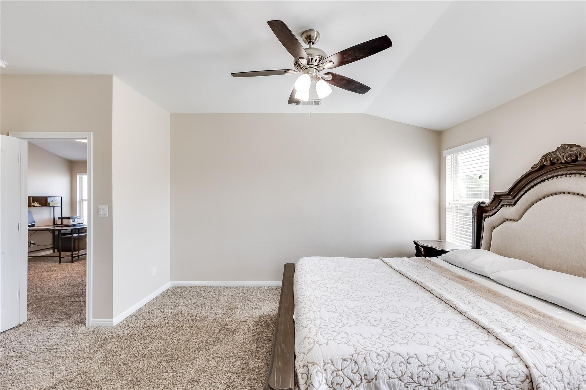 5745 Porano Cir, Round Rock, TX 78665
