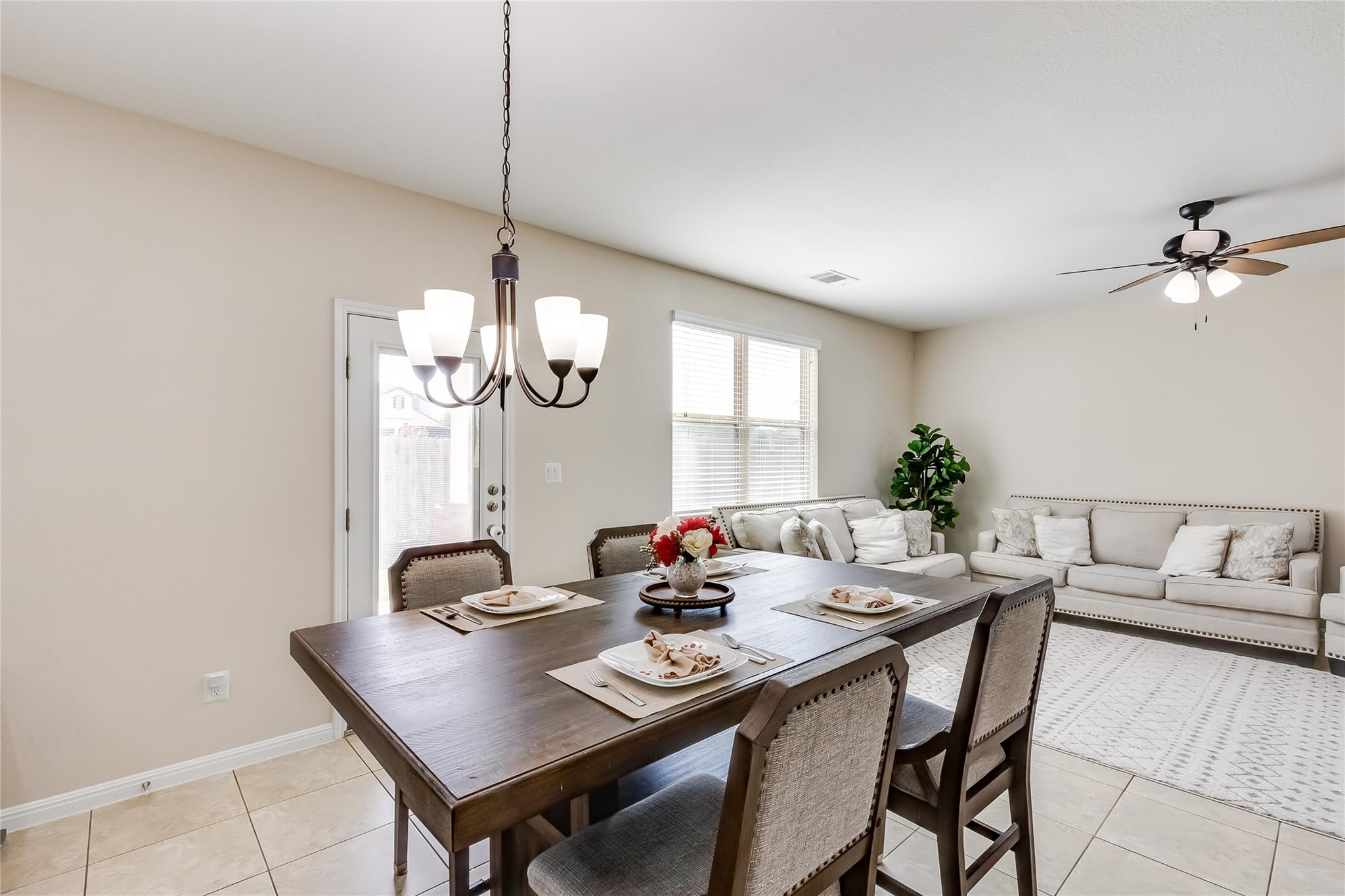 5745 Porano Cir, Round Rock, TX 78665
