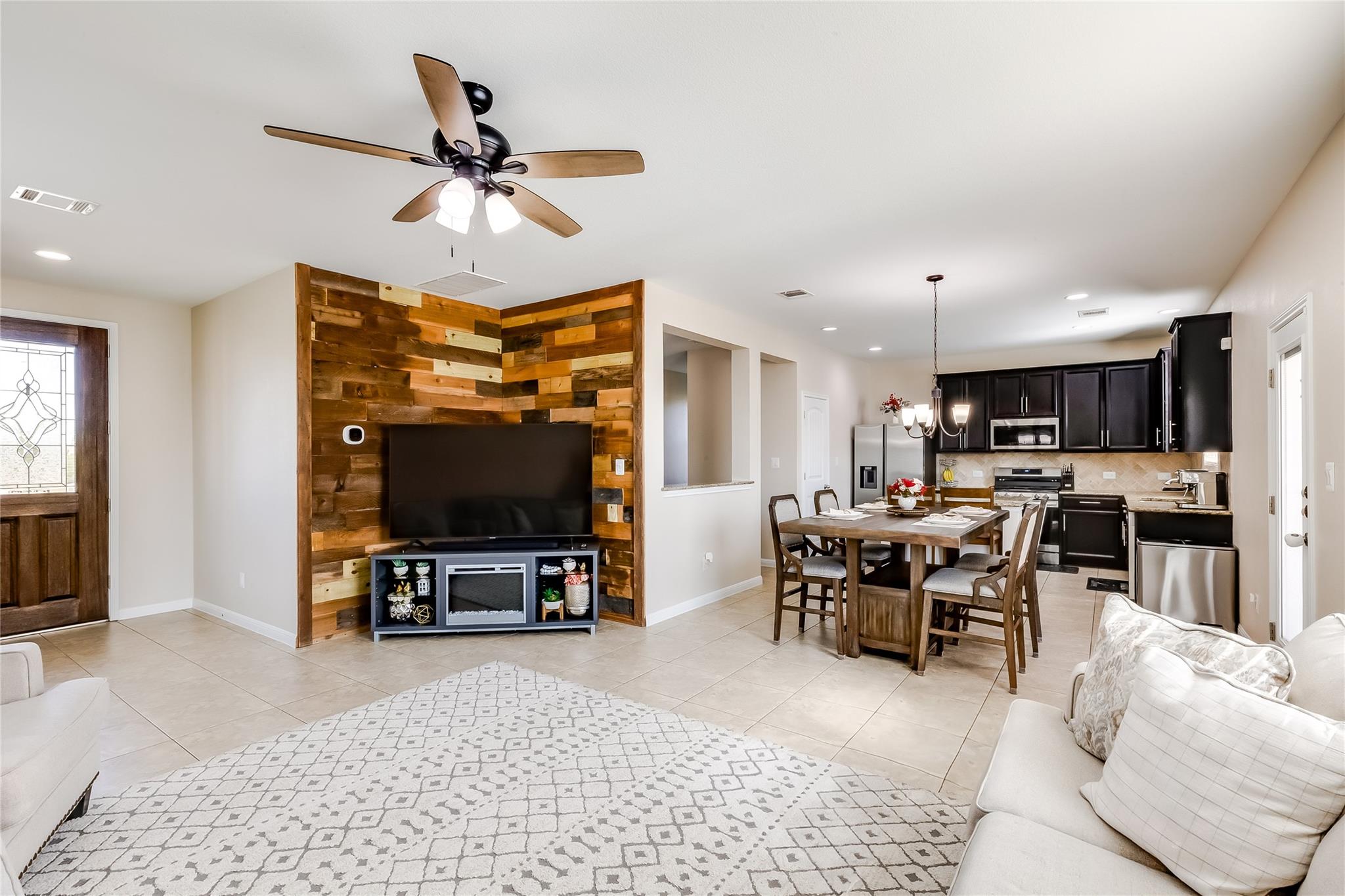 5745 Porano Cir, Round Rock, TX 78665