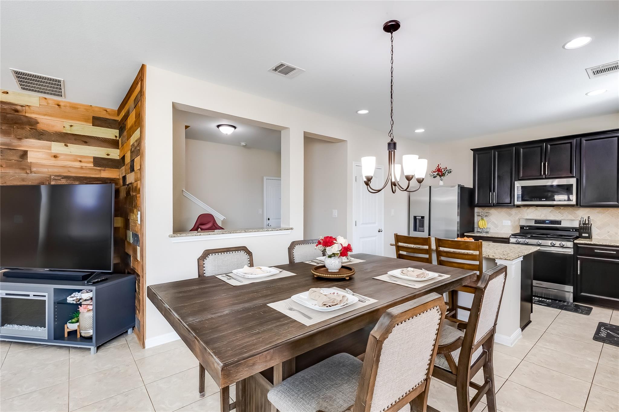 5745 Porano Cir, Round Rock, TX 78665