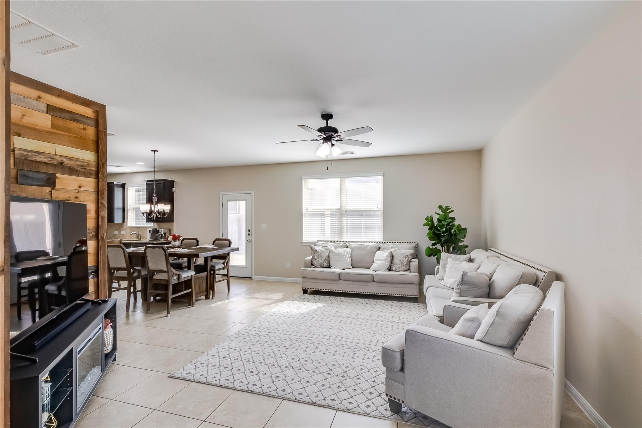 5745 Porano Cir, Round Rock, TX 78665