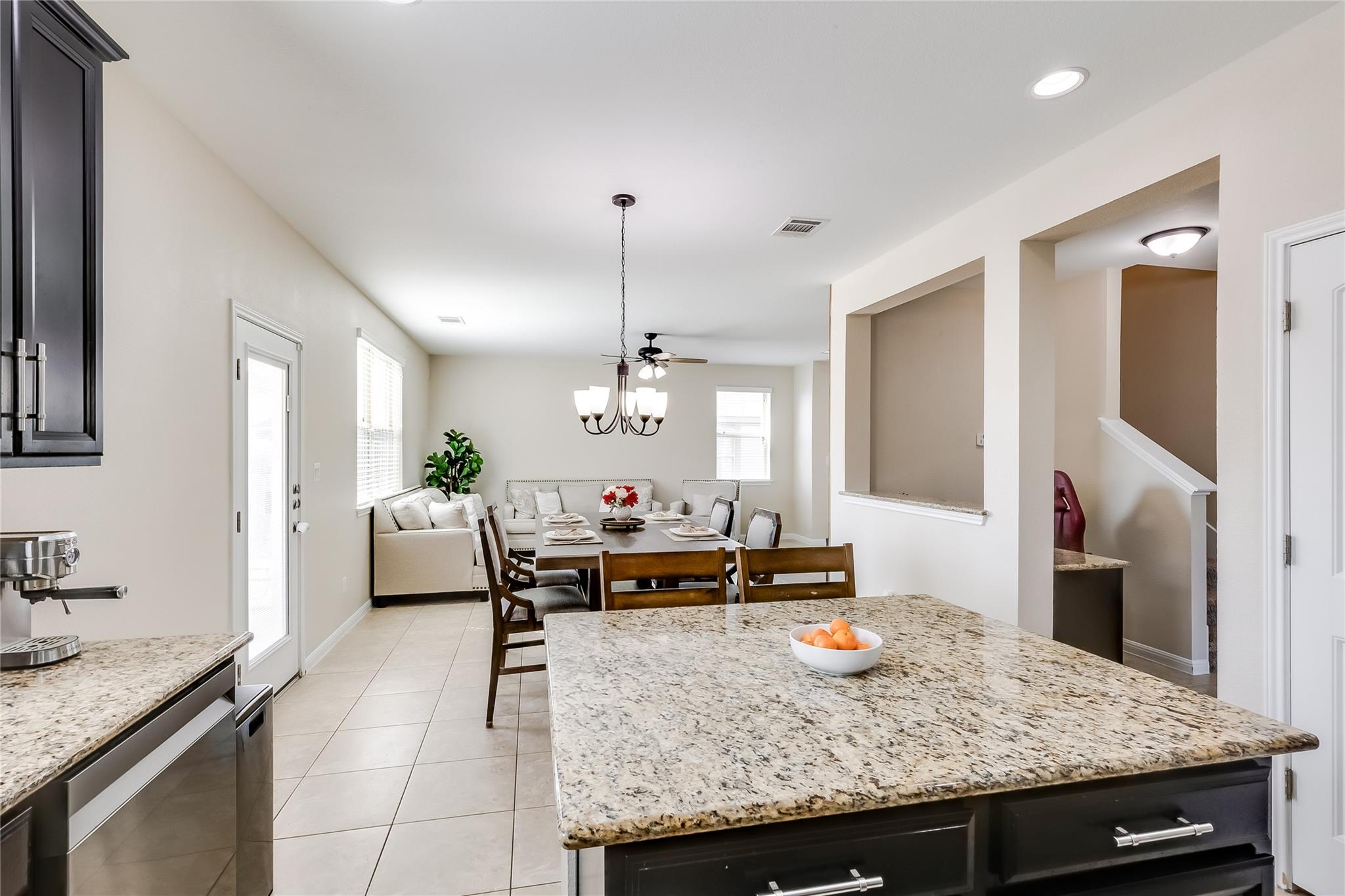5745 Porano Cir, Round Rock, TX 78665