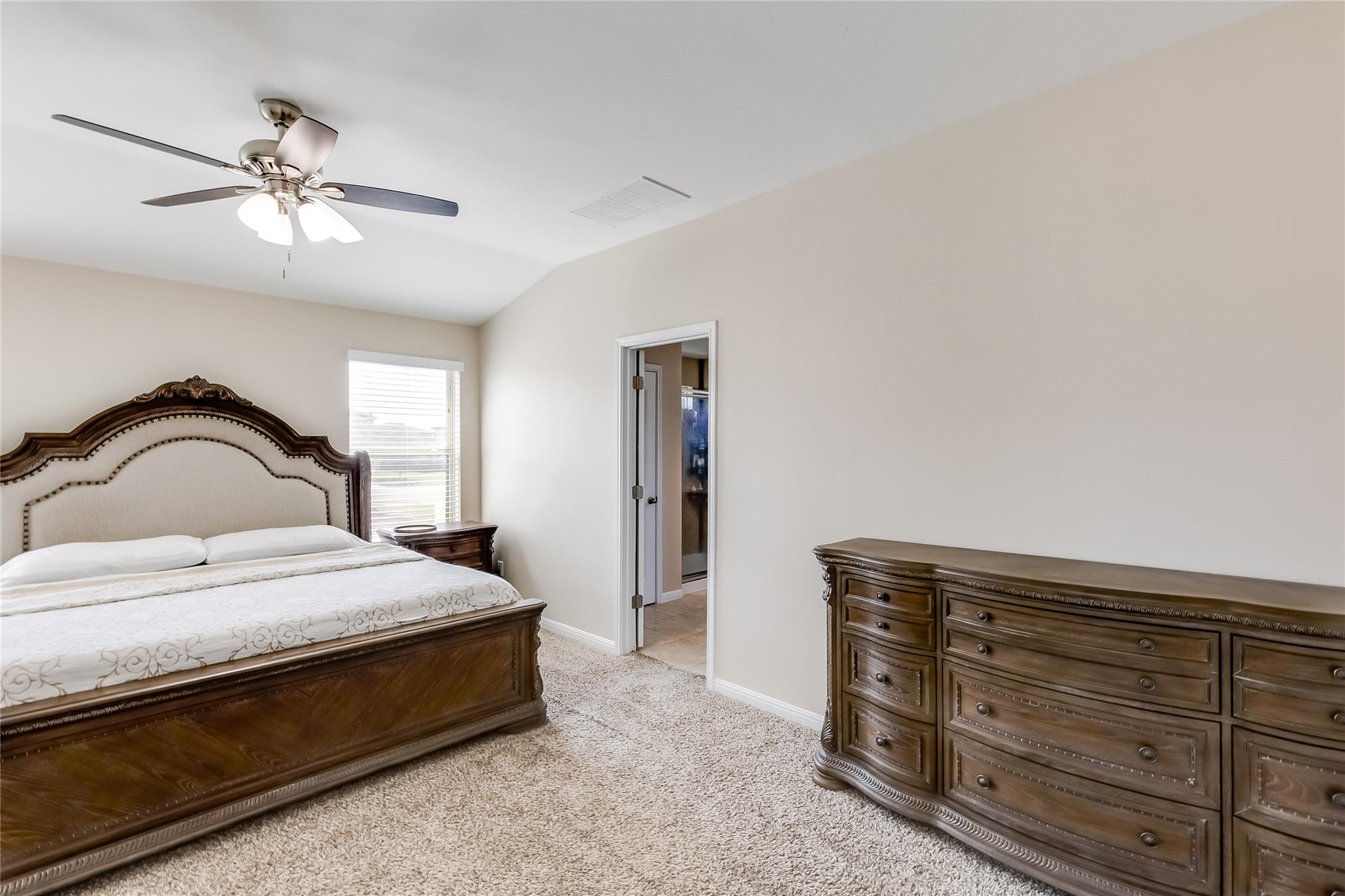 5745 Porano Cir, Round Rock, TX 78665