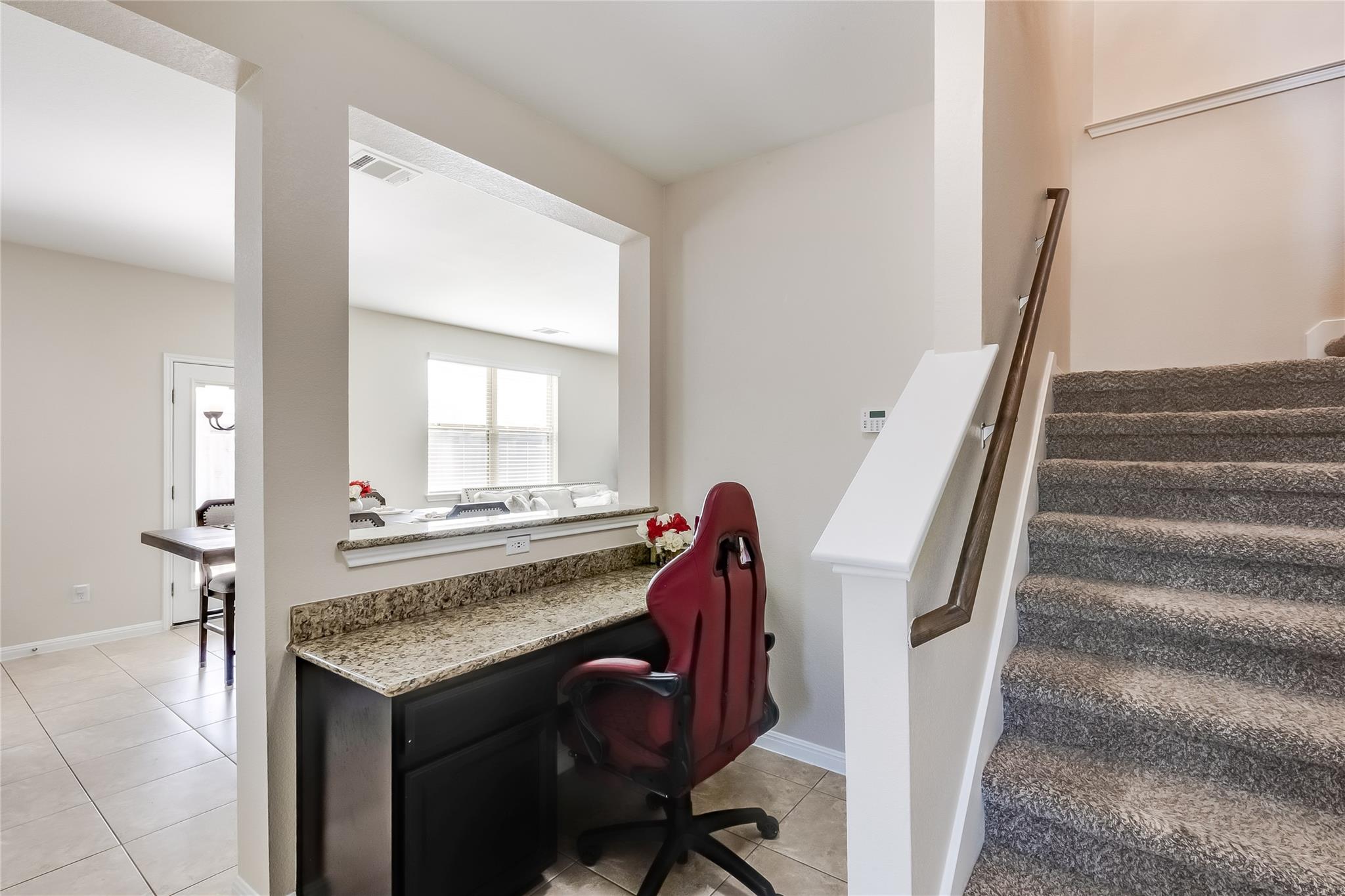 5745 Porano Cir, Round Rock, TX 78665