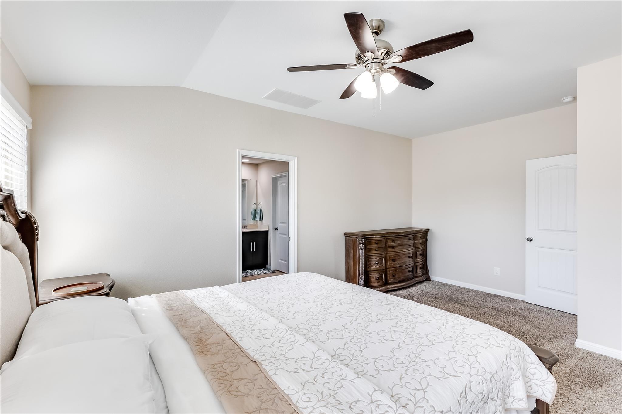 5745 Porano Cir, Round Rock, TX 78665