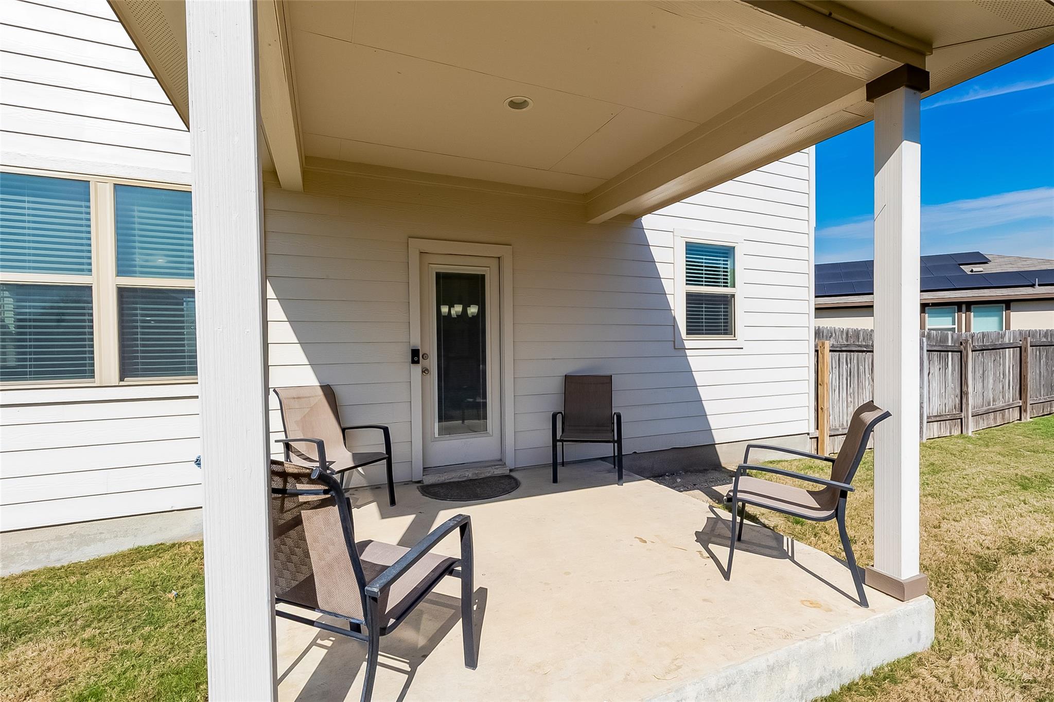5745 Porano Cir, Round Rock, TX 78665