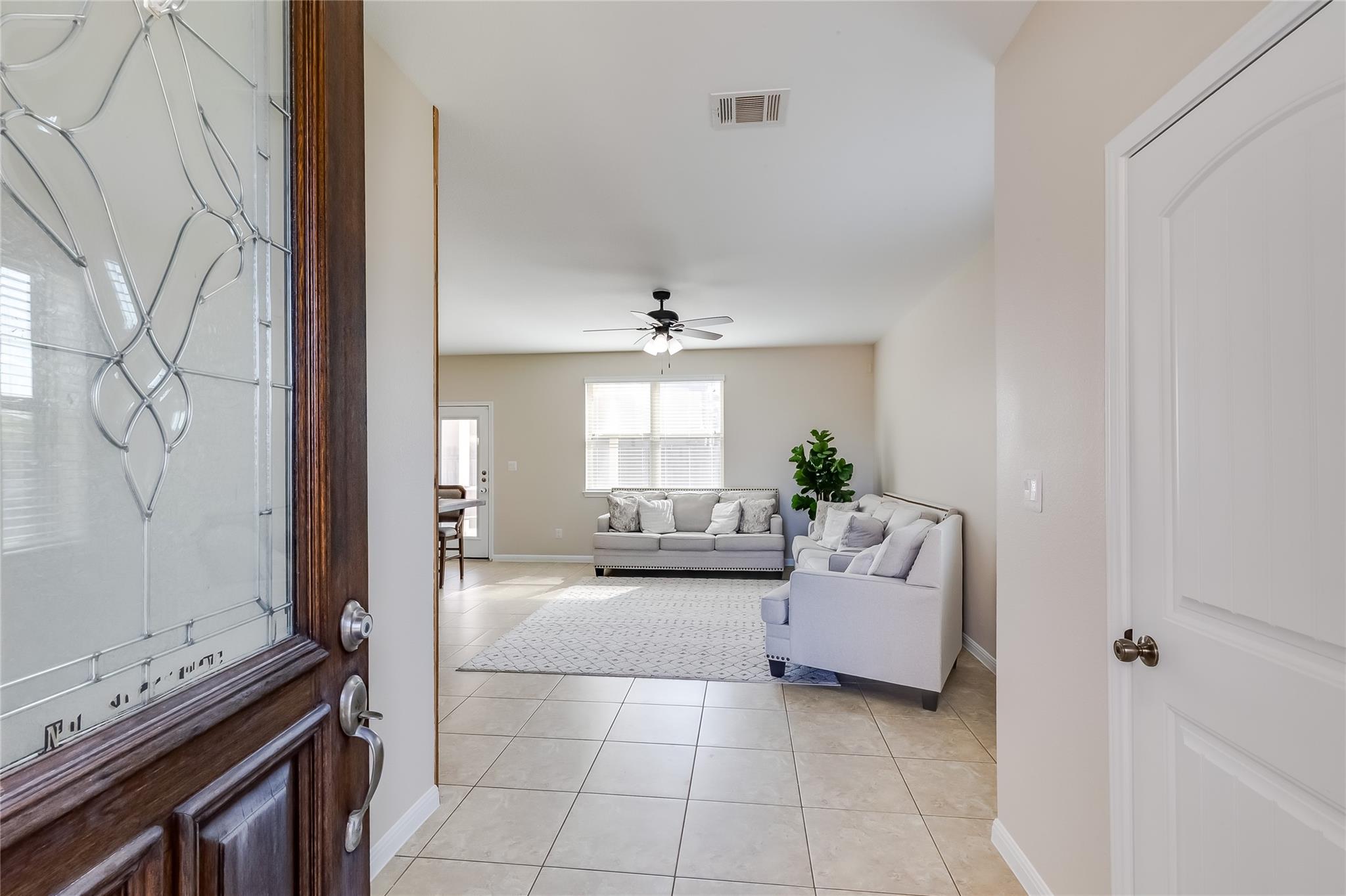5745 Porano Cir, Round Rock, TX 78665