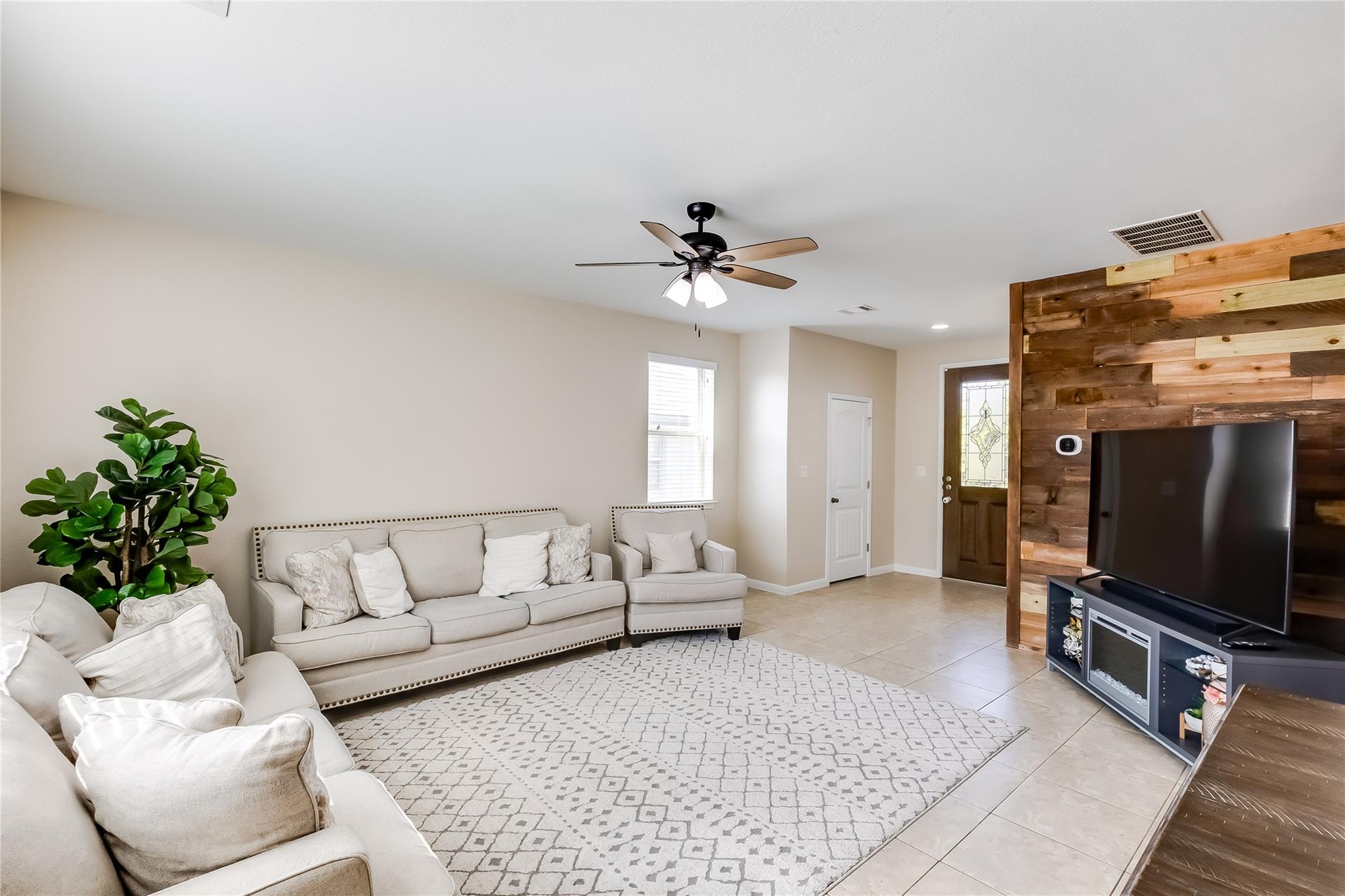 5745 Porano Cir, Round Rock, TX 78665