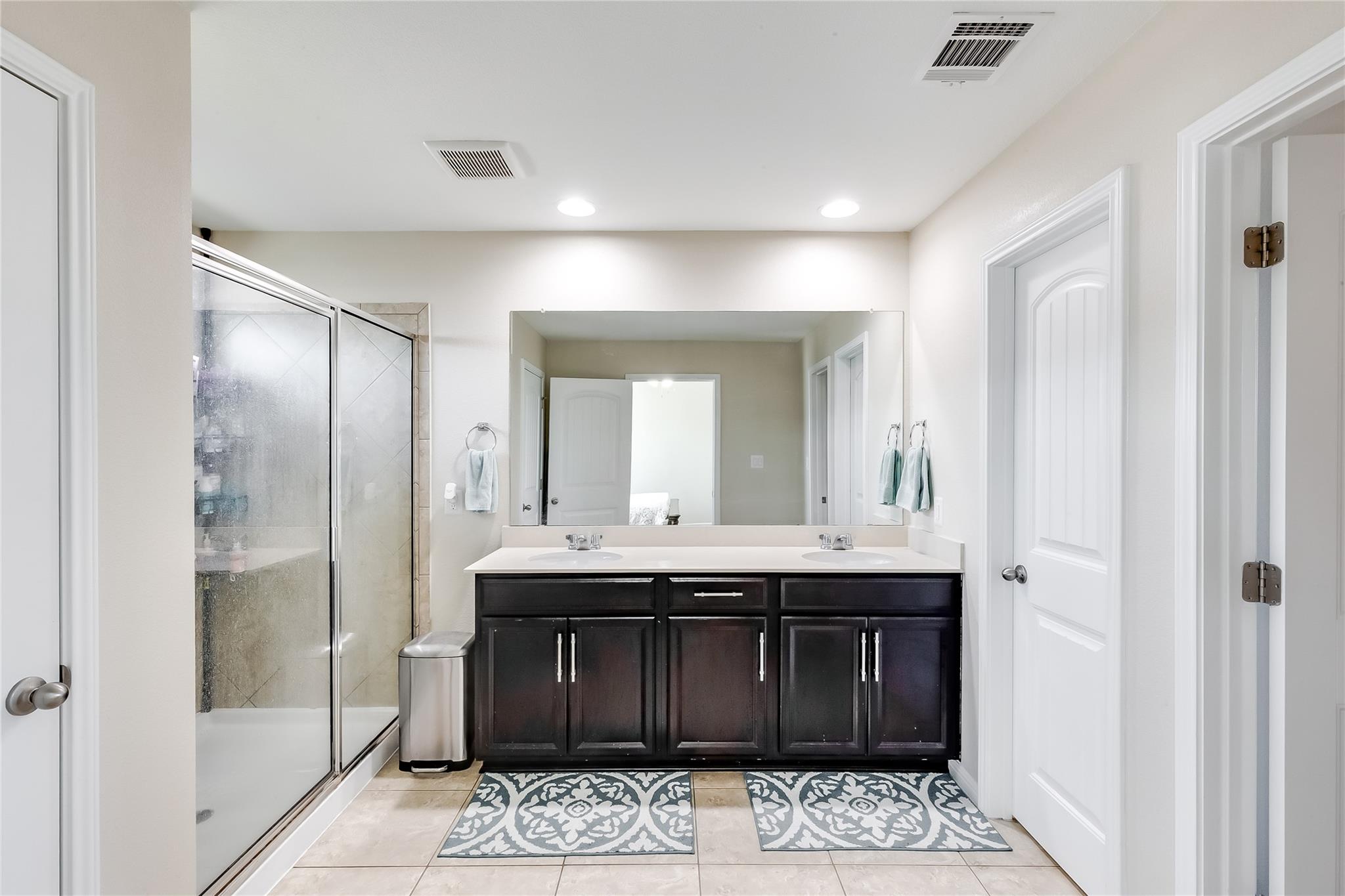 5745 Porano Cir, Round Rock, TX 78665