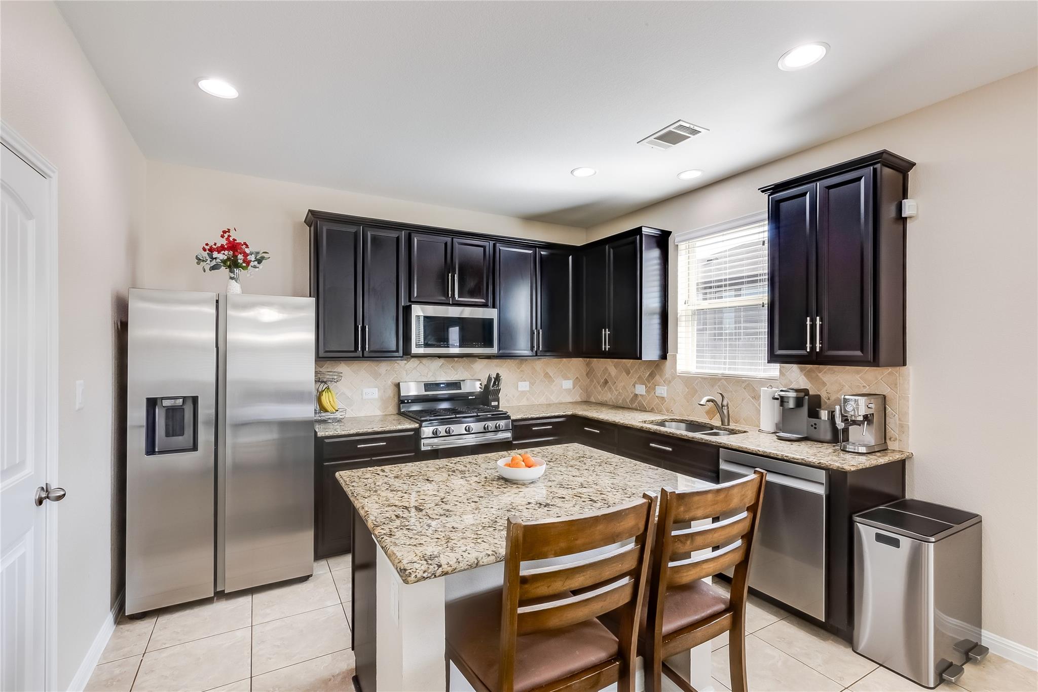 5745 Porano Cir, Round Rock, TX 78665