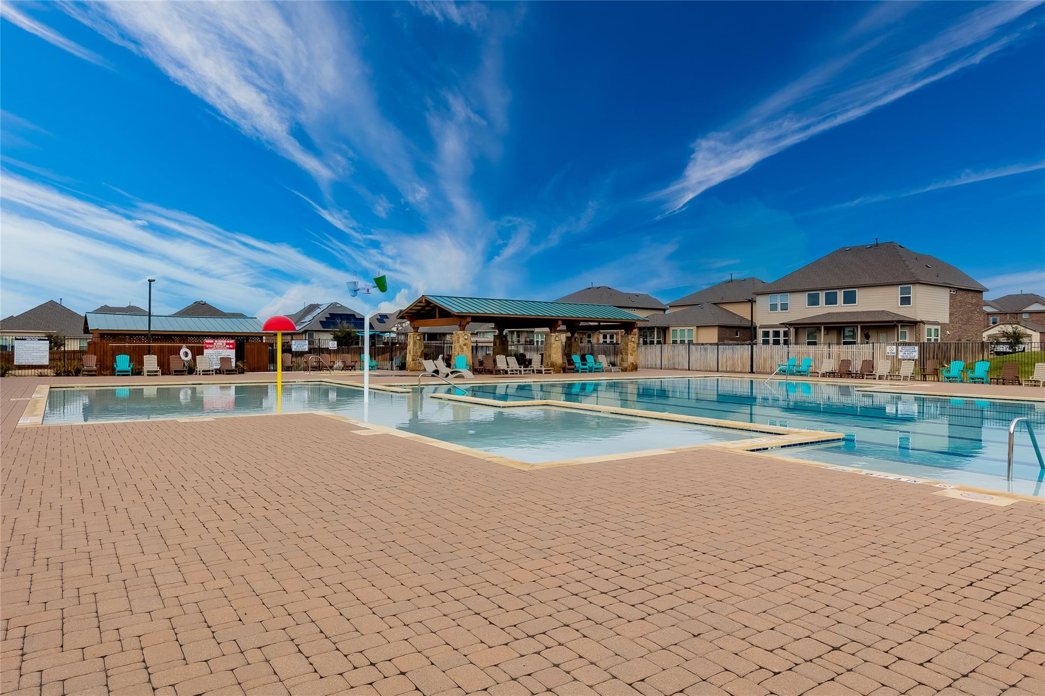 5745 Porano Cir, Round Rock, TX 78665