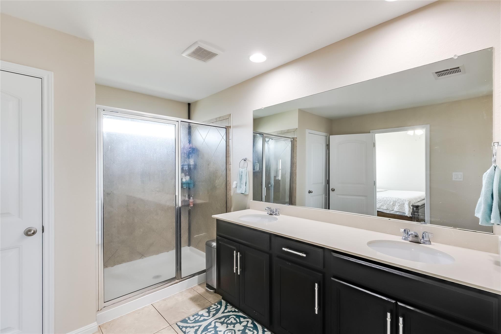 5745 Porano Cir, Round Rock, TX 78665