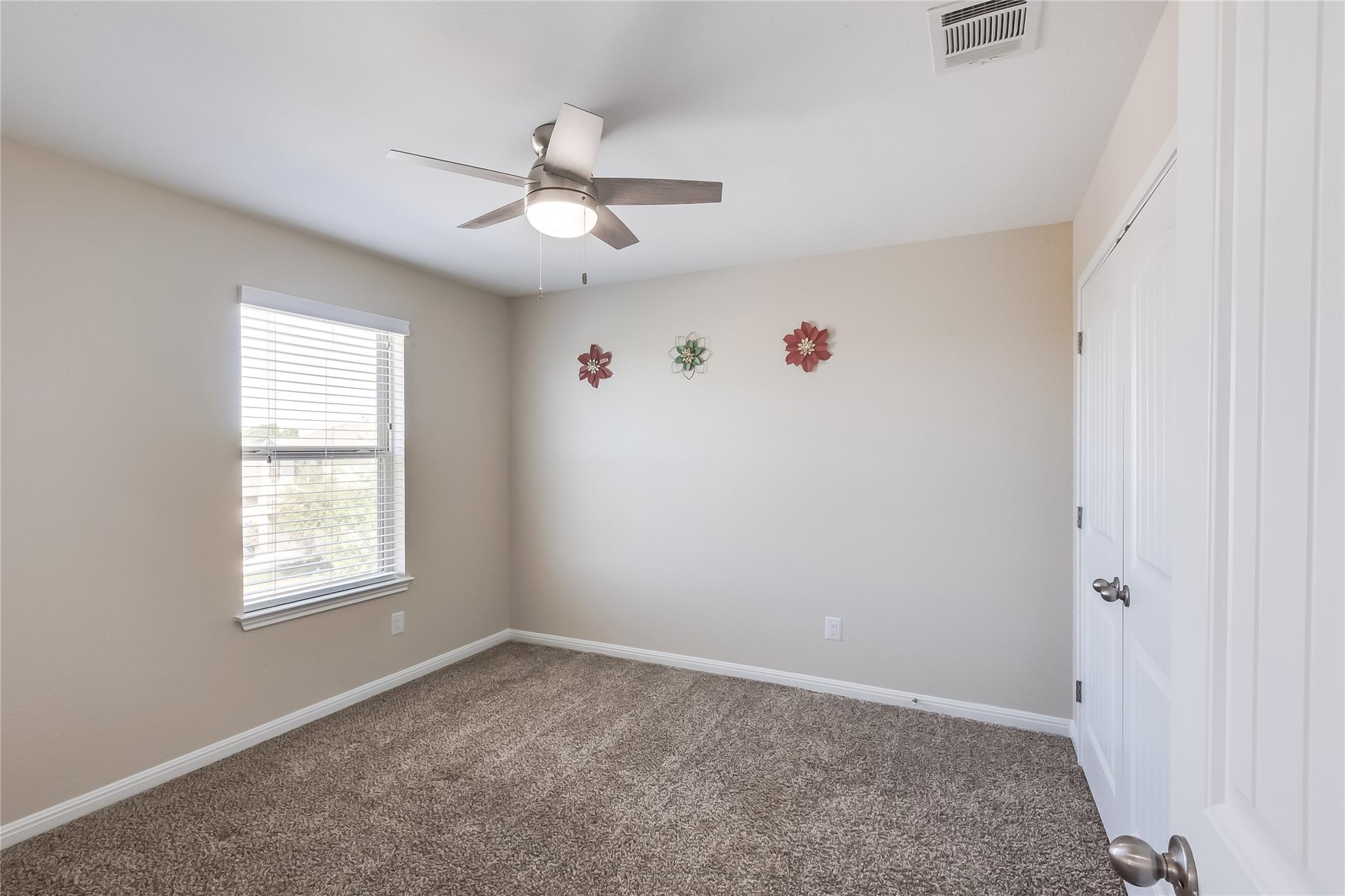 5745 Porano Cir, Round Rock, TX 78665