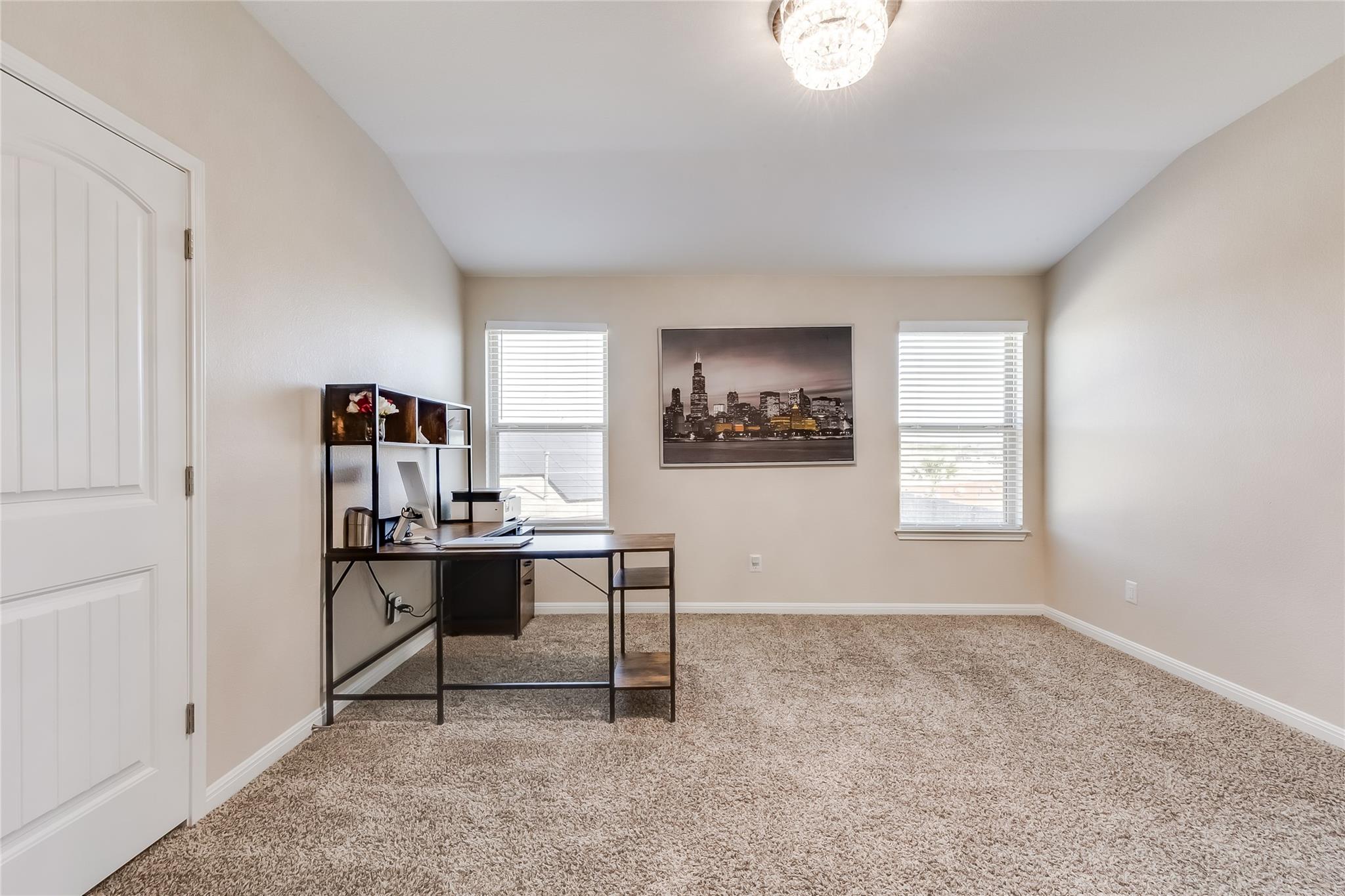 5745 Porano Cir, Round Rock, TX 78665