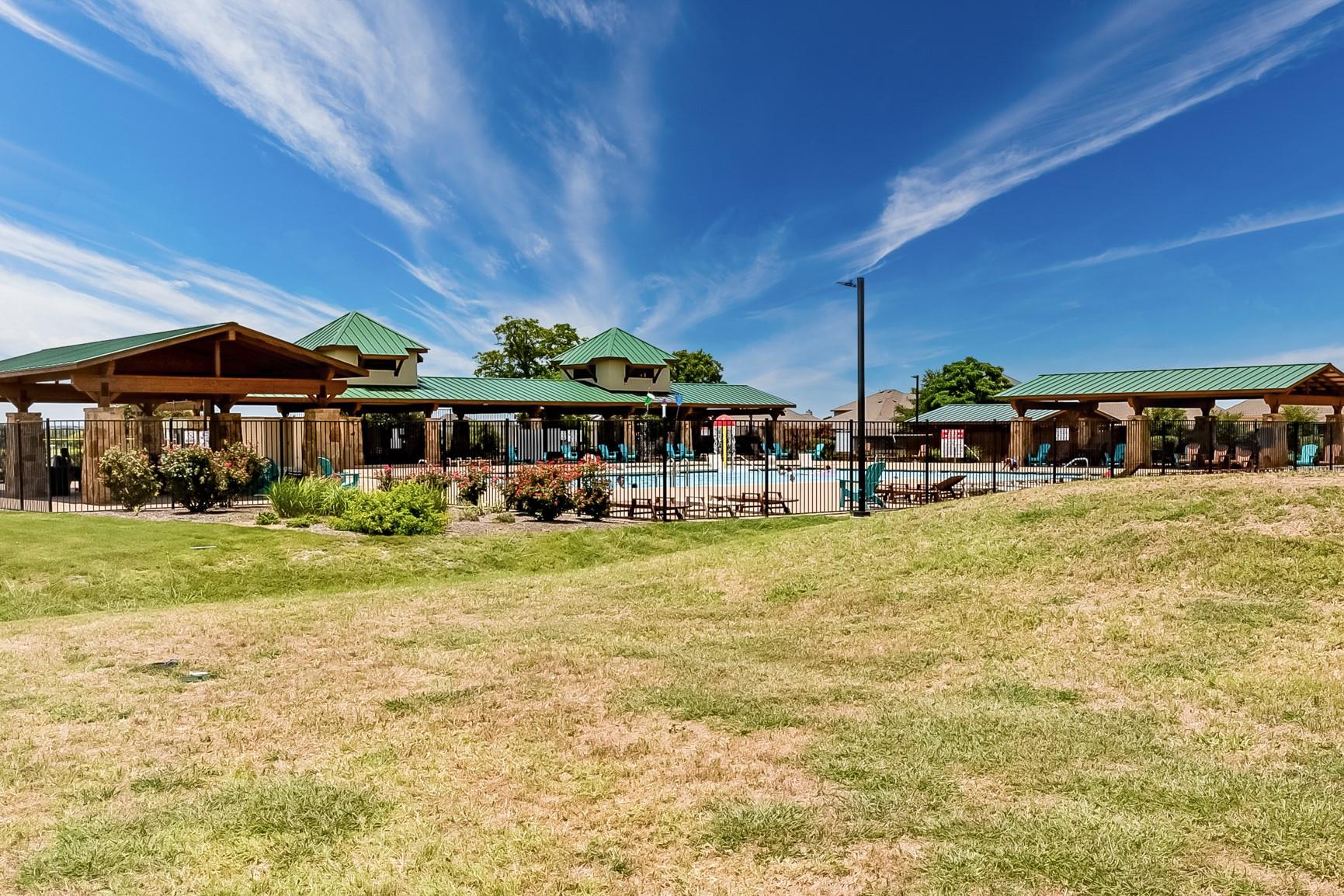 5745 Porano Cir, Round Rock, TX 78665