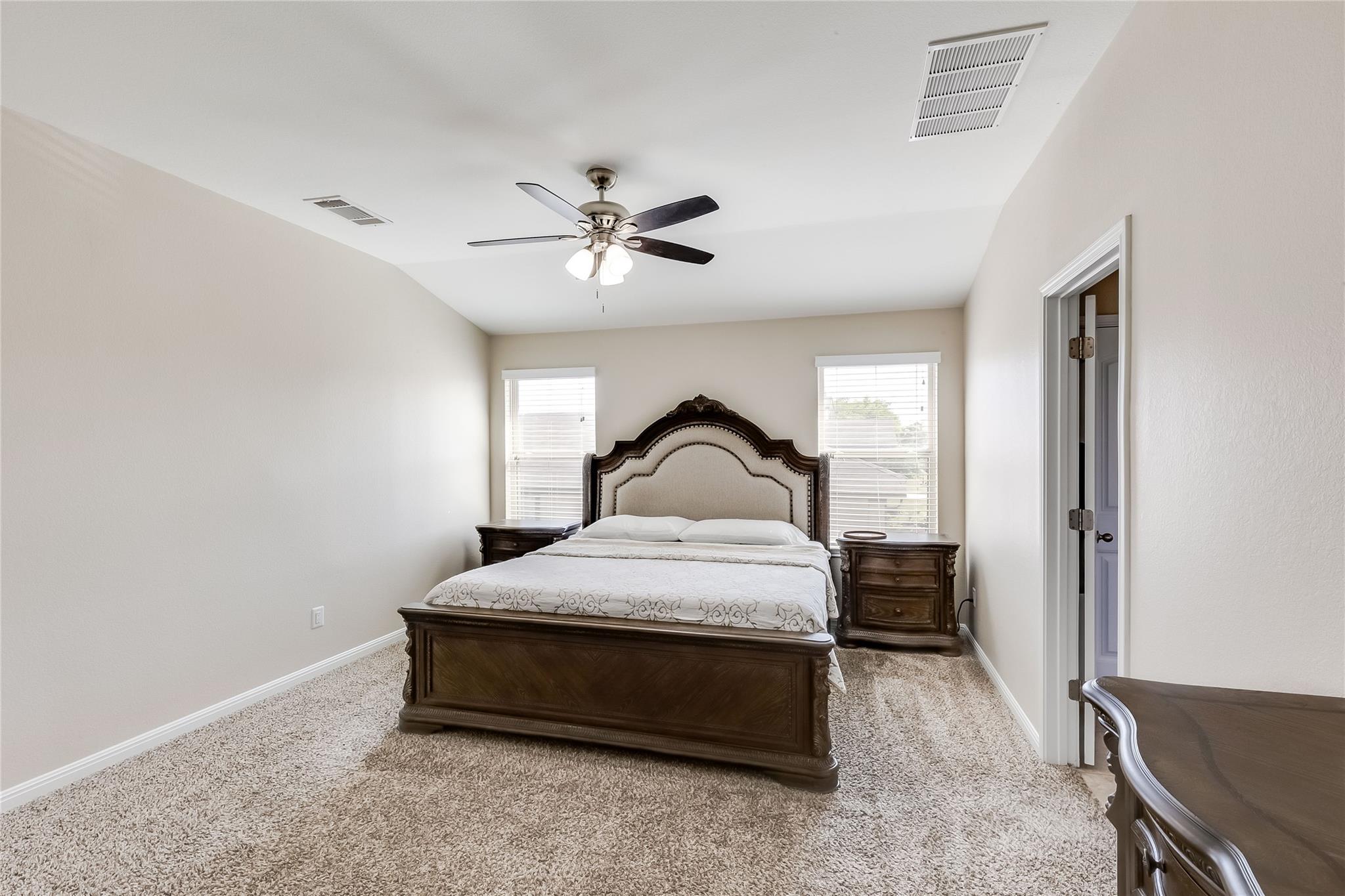 5745 Porano Cir, Round Rock, TX 78665