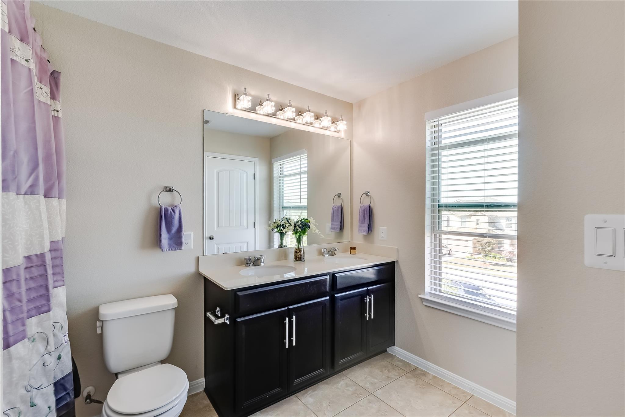 5745 Porano Cir, Round Rock, TX 78665