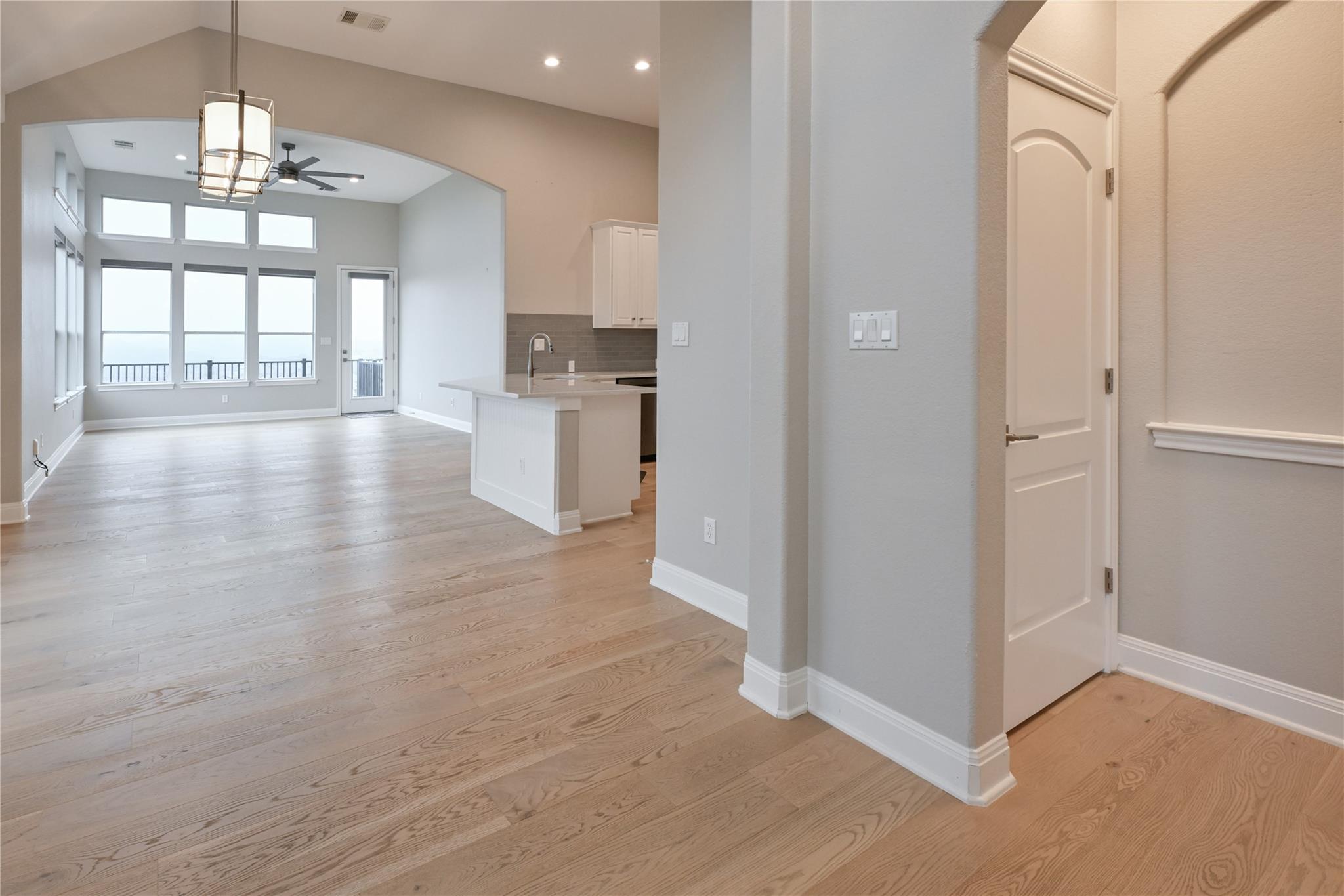 232 Sunrise Ridge Loop, Austin, TX 78738