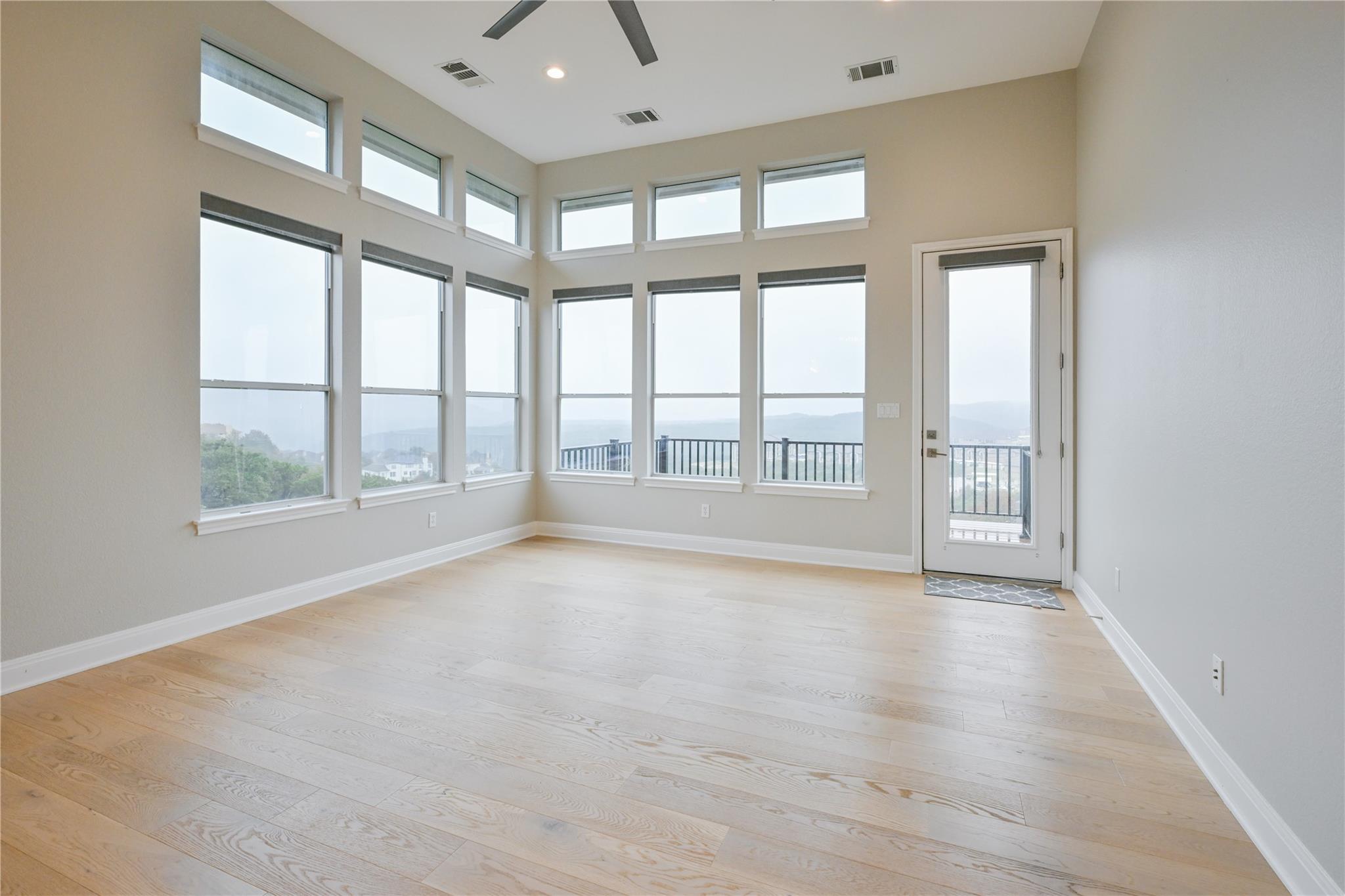 232 Sunrise Ridge Loop, Austin, TX 78738