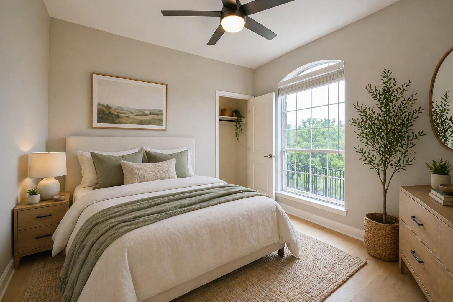 232 Sunrise Ridge Loop, Austin, TX 78738