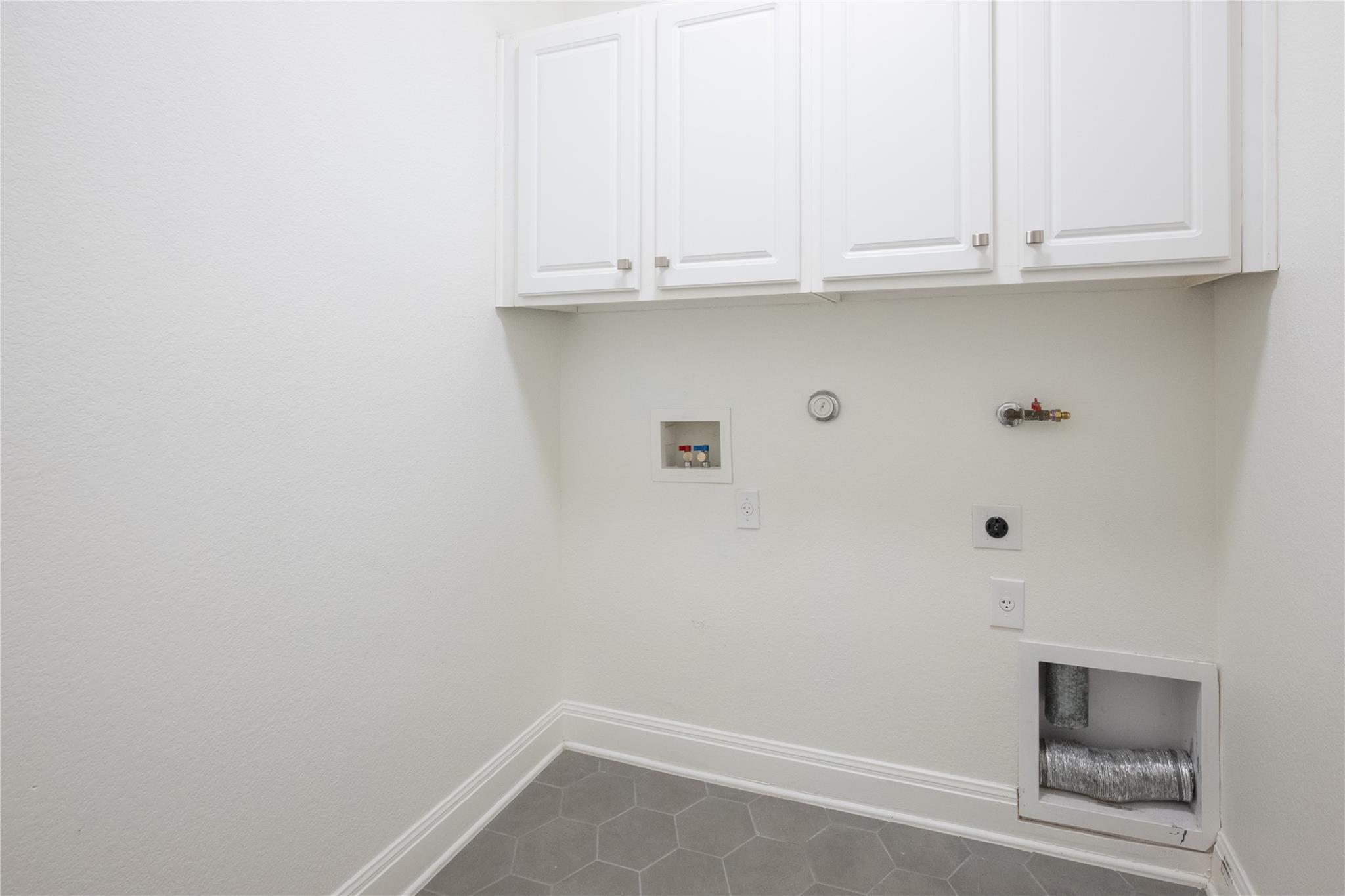 232 Sunrise Ridge Loop, Austin, TX 78738
