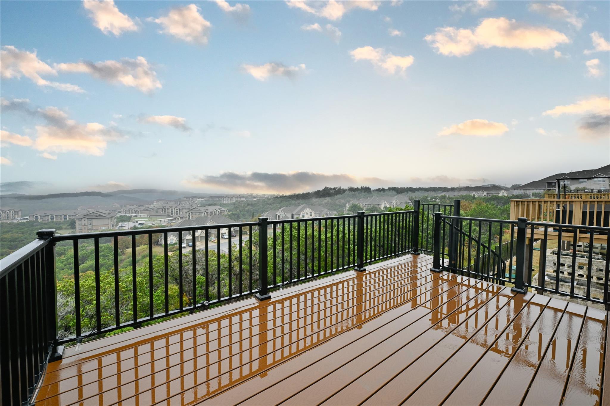 232 Sunrise Ridge Loop, Austin, TX 78738