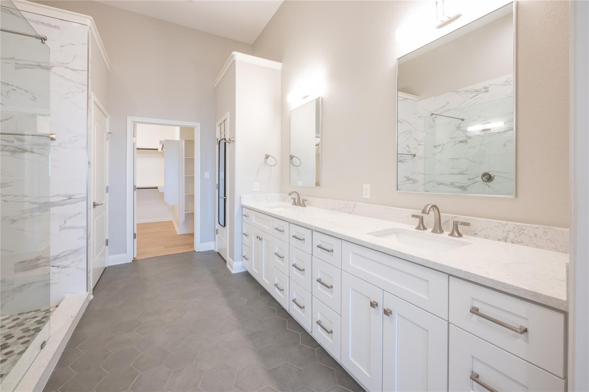 232 Sunrise Ridge Loop, Austin, TX 78738