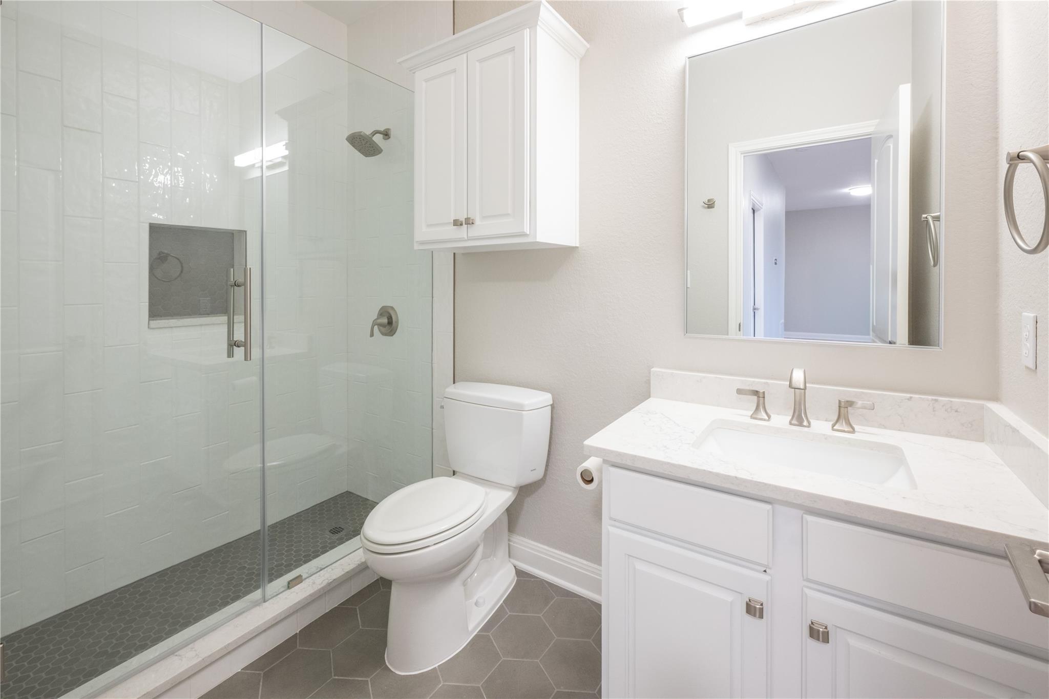 232 Sunrise Ridge Loop, Austin, TX 78738