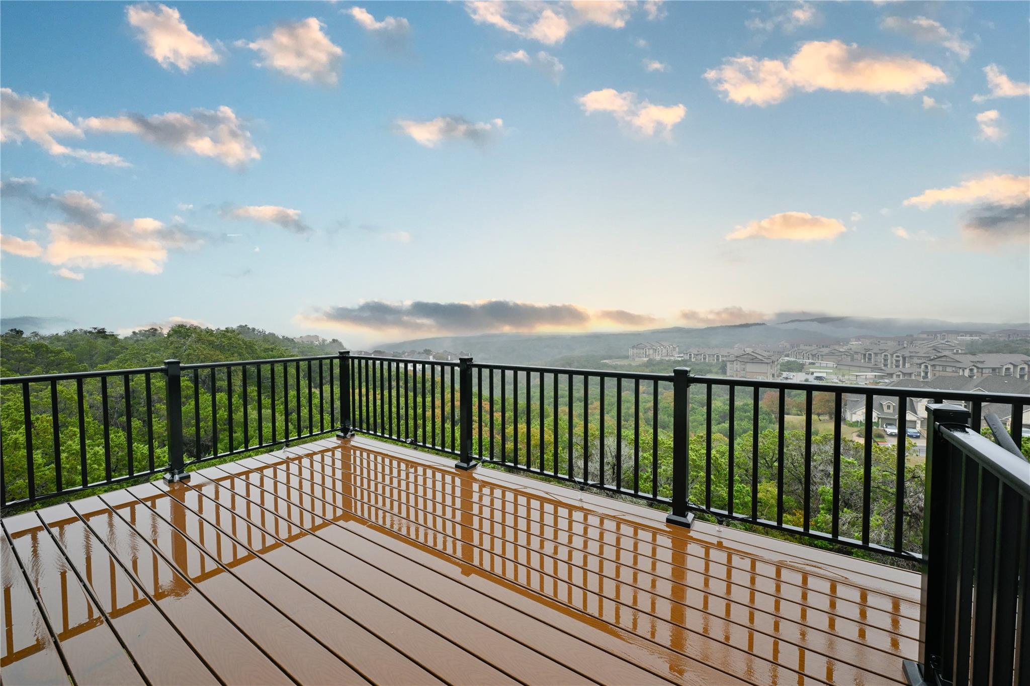 232 Sunrise Ridge Loop, Austin, TX 78738